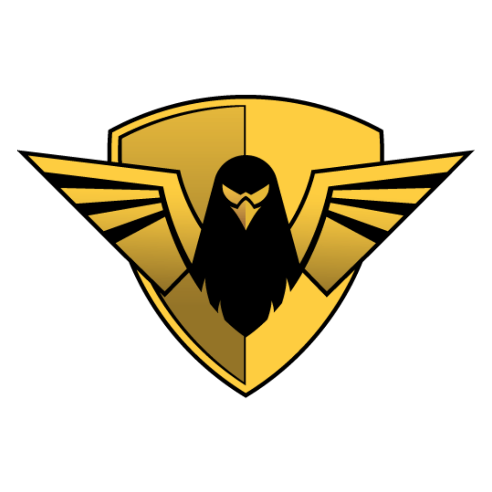 Central Key Account